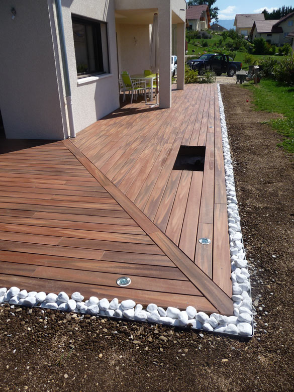 mt_gallery:Terrasse en bois composite